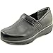 SoftWalk Women's Meredith Clog Cirrus