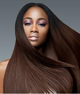 Amazon Com Sensationnel Kanubia Easy 5 Finger Wave F430 Hair