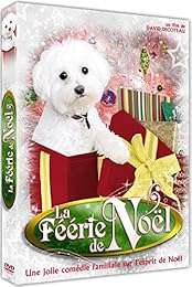 La Féérie De Noël