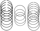 Sealed Power E923K Premium Piston Ring