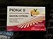 Piona II Deep Cleansing & Moisturizing Lemon Soap 6.35 oz