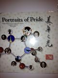 Portraits Of Pride by 