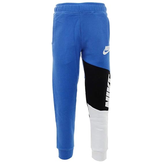 nike tight lightweight fleece jogger pant