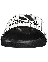 adidas Men's Voloomix Gr Slide Sandals