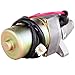ECCPP 18332 Starter Fits KAWASAKI SUZUKI All-Terrain Vehicle SMU0033 1987-2006 80cc 82cc