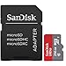 SanDisk Ultra 256GB MicroSDXC Verified for Sony Xperia XA1 Ultra by SanFlash...