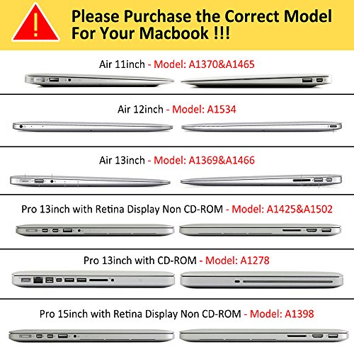 Handle With Care 5 L X 3 W Roll Of 500 Dl1050 Aviditi Rectangle Arrow Label This Side Up Trueyogaevergreen Com