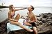 HYDRO FLASK 12Oz Food Flask Stainless Lc, 1 EA
