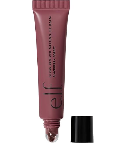 lip serum with glutathione Amazon.com : Fitglow Beauty Ceramide Hydra-Balm Lip Gloss | Hydrating Lip  Serum with Peptides & Glutathione | Plumping & Anti-Aging Lip Treatment |  Dry & Chapped Repair
