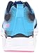 Reebok Women's Zigkick Wild Trail Running Shoe