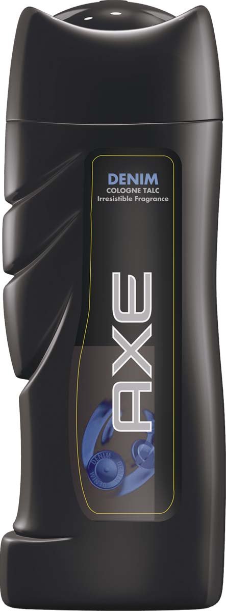 10 Best Talcum Powders For Men