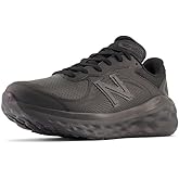 New Balance Men's Fresh Foam X 840 V1 Running Shoes