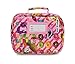 Bixbee Girls' Little Fashion, Blue, One Size