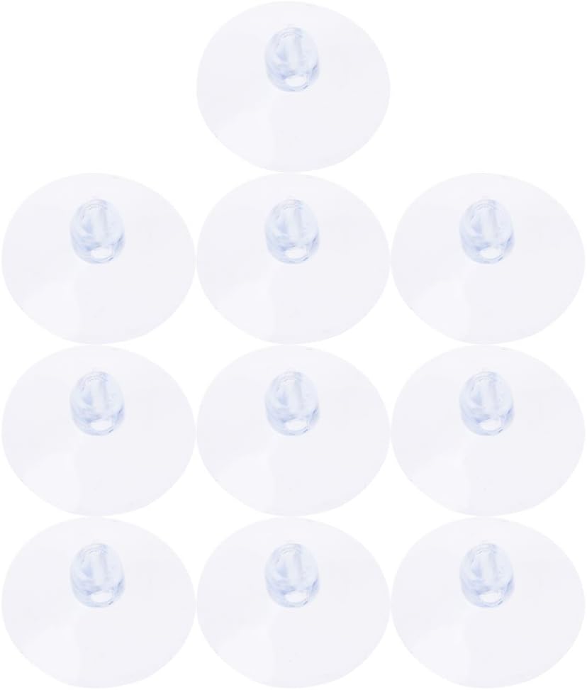 ponte per skateboard da parete