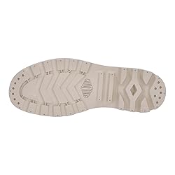 PALLADIUM(パラディウム) Women's Sandals