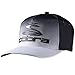 Cobra 2017 Youth Fade Hat (One Size)