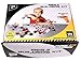 Think Gizmos 552 Pieces STEM Learning Take Apart Educational Construction Toy w Electric Toy Drill Building Blocks Set TG669 for 6 7 8 Year Old Boys & Girls. Best Toy Gift for Kids Age 6+