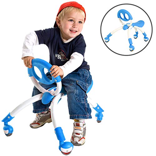 baby walker 9 months