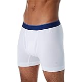 tommy bahama boxers sale