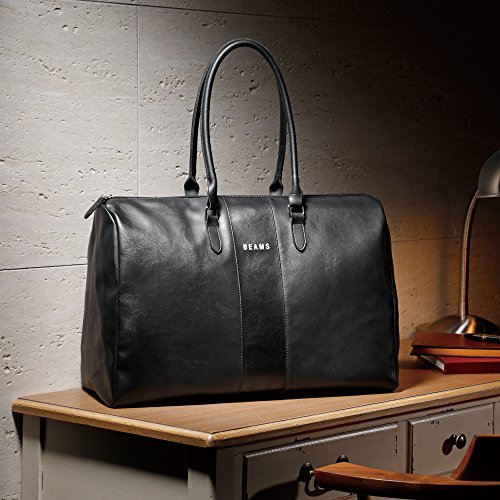 Mono Max 2017年12月号 画像 B