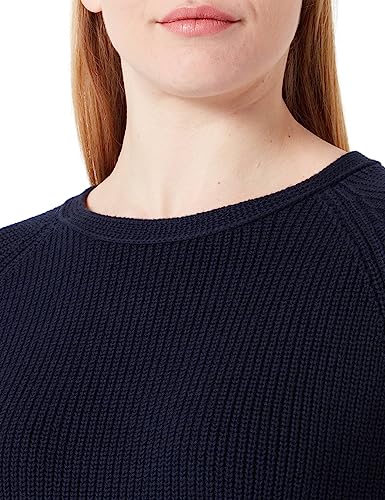 Marc O'Polo Long Sleeve Pullover Sweatshirt for Women