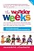 The Wonder Weeks