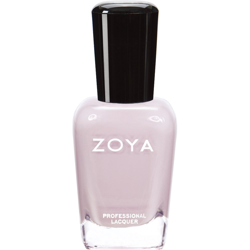 Zoya Nail Polish Kendal Buy Online In Dominica At Dominica Desertcart Com Productid