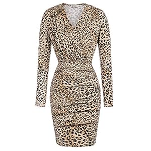 51gKpO0f%2BML. SS300