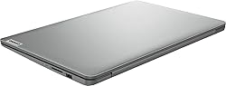 Lenovo IdeaPad 1 Laptop, 14" HD Display, Intel