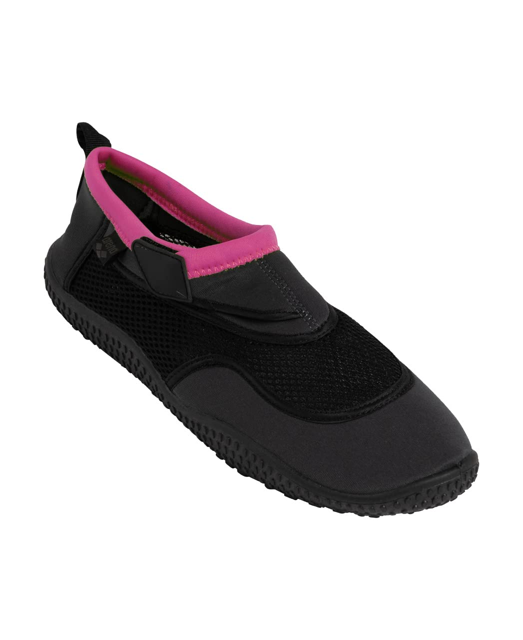 ARENA Unisex Water Shoes