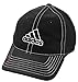 adidas Women's Princess 2.0 Hat