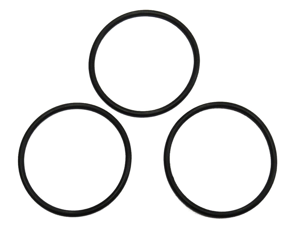 Best kenmore reverse osmosis filters replacement