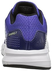 adidas Performance Duramo 7 K Running Shoe