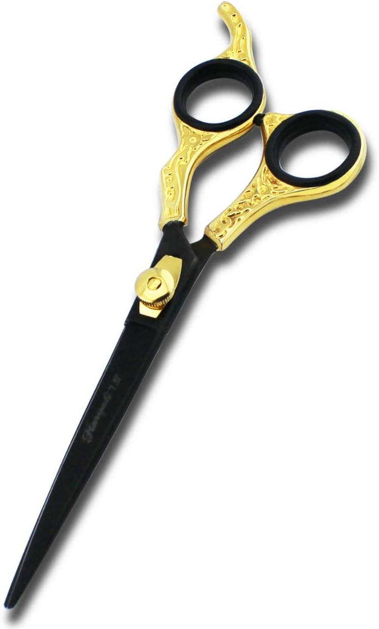 haryali scissors