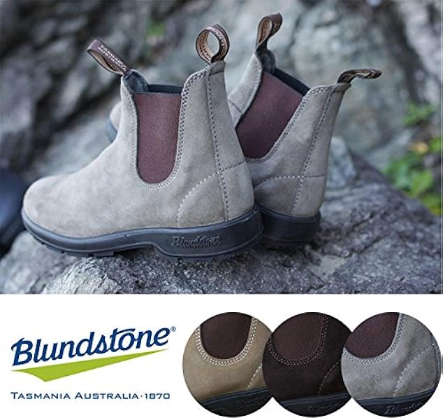 blundstone student discount