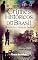 Livro Crimes Históricos do Brasil: Memória e Impacto Social Ano de Publicação: 2024
