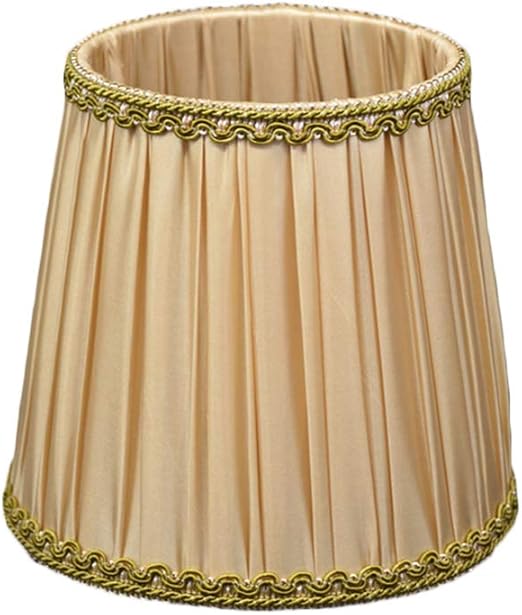 pared de tela artesanal