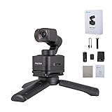 Feiyu Pocket 3 [Official] Cordless Detachable