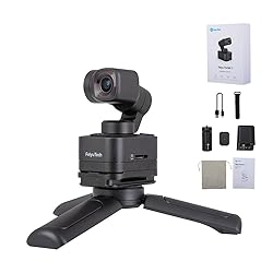 Feiyu Pocket 3 [Official] Cordless Detachable