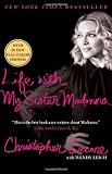 Life with My Sister Madonna