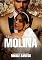 Livro Mais um casamento Molina : Conto (Família Molina Livro 9)