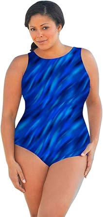 chlorine resistant swimwear amazon