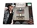 Tim McGraw Collection Men's Two Pack of Cologne - Original & Southern Blend 1 Oz