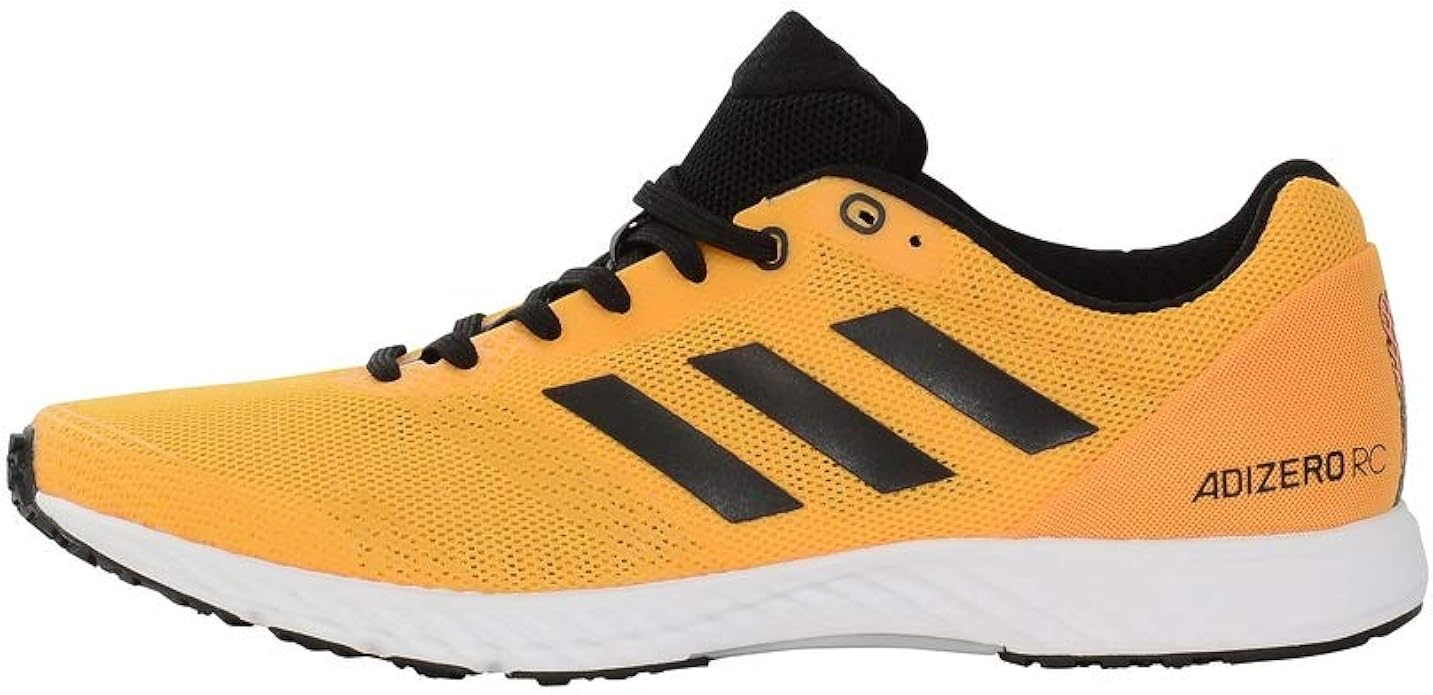 adidas adizero rc wide