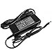 Baturu 90W AC Adapter Charger for HP Envy 17-j010us Pavilion 15 17 Notebook pc 17-e127sf 17-e000 17-e010us 17-e054ca 17- e071nr 15-e029TX 15-e026tx 14-e035tx 14-e022tx 14-e021tx