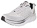 HOKA ONE ONE Mens Clifton 4 Running Shoe