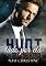 Livro HUNT - Tudo por ela