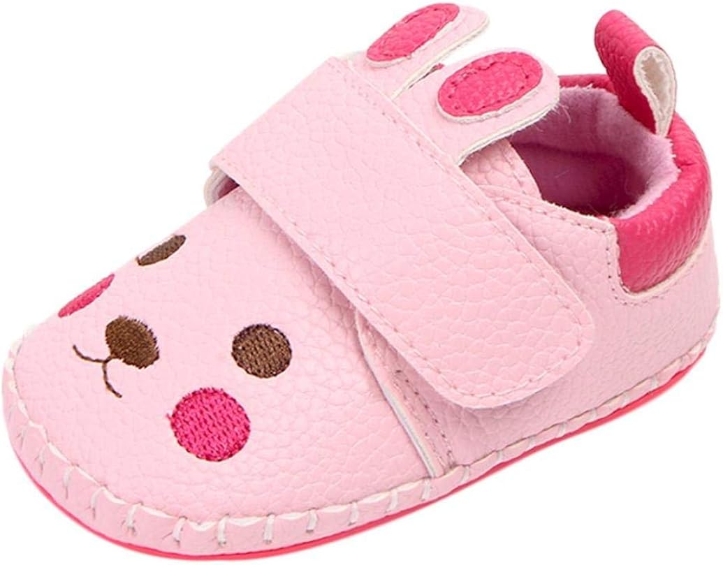 infant 3.5 shoes age