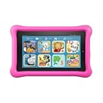 Fire Kids Edition Tablet, 7" Display,...
