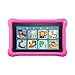 Fire Kids Edition Tablet, 7